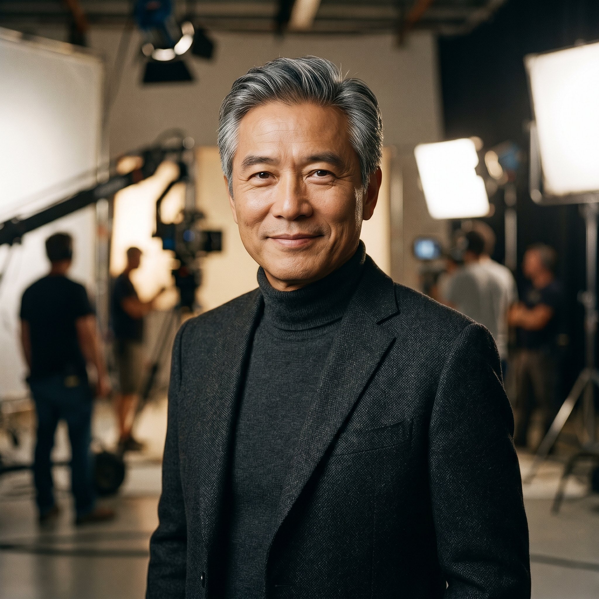 91制片人王志远